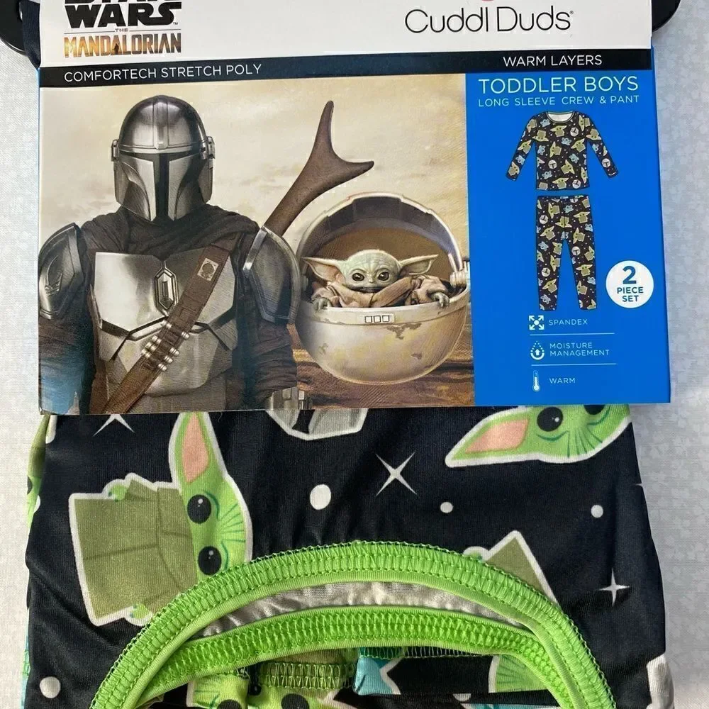 Cuddl Duds cuddl duds®